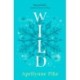 Wild