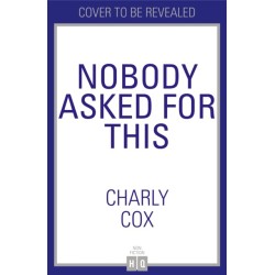 Nobody Asked For This