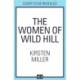 The Women of Wild Hill