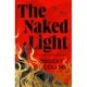The Naked Light