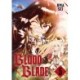BLOOD BLADE 5