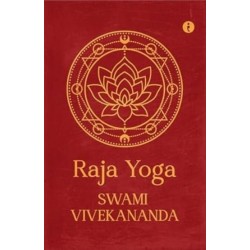 Raja Yoga