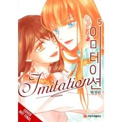 Imitation, Vol. 5