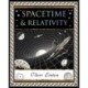 Spacetime & Relativity