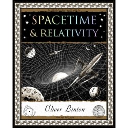 Spacetime & Relativity