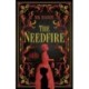 The Needfire