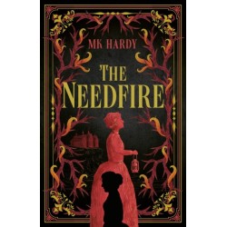 The Needfire