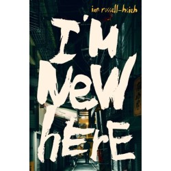 I'm New Here