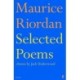 Selected Poems