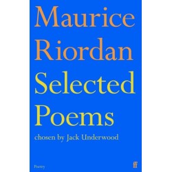Selected Poems