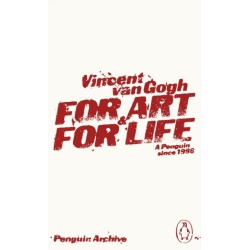 For Art and for Life