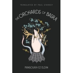 The Orchards of Basra