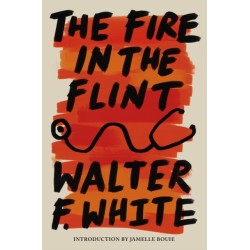 The Fire in the Flint