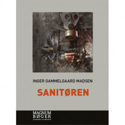 Sanirøren (storskrift)