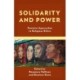 Solidarity and Power: Feminist Approaches to Religious Ethics