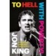 To Hell With Poverty!: A Class Act: Inside the Gang of Four