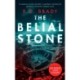 The Belial Stone