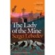 The Lady of the Mine