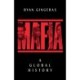 Mafia: A Global History