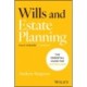 The Wills and Estate Planning: The Essential Guide for Australians