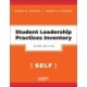 The Student Leadership Practices Inventory: Self