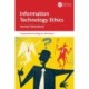 Information Technology Ethics