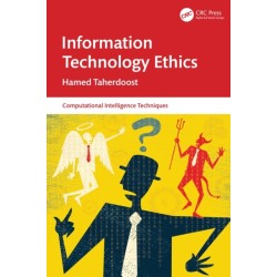 Information Technology Ethics