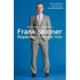 Dispatches From the Sofa: The Collected Wisdom of Frank Skinner