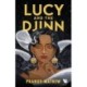 Lucy and the Djinn