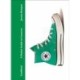 A Pocket Guide to Converse