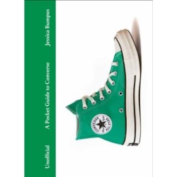 A Pocket Guide to Converse