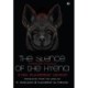 The Silence Of The Hyena: Stories & A Novella