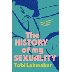 The History of My Sexuality