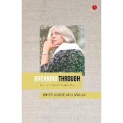 Breaking Through