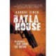Batla House: An Encounter That Shook the Nation