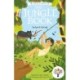 The Jungle Book: Accessible Easier Edition