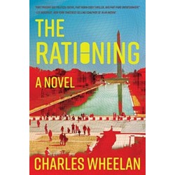 The Rationing - A Novel
