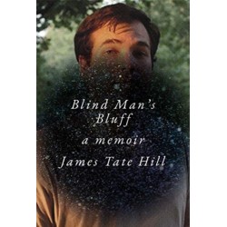 Blind Man's Bluff - A Memoir: A Memoir