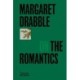 Margaret Drabble on the Romantics