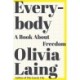 Everybody - A Book about Freedom
