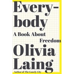 Everybody - A Book about Freedom