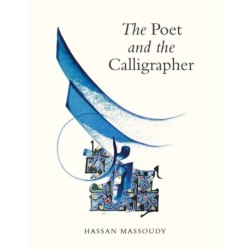 The Poet and the Calligrapher