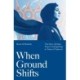 When Ground Shifts: The Story of Dubai Expo: Creating Hope in Times of Upheaval
