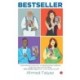 Bestseller