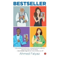 Bestseller