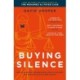 Buying Silence: How oligarchs, corporations and plutocrats use the law to gag their critics