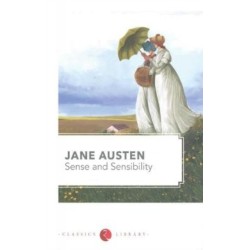Sense and Sensibility