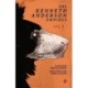 The Kenneth Anderson Omnibus
