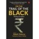 On the Trail of the Black: Tracking Corruption