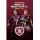 Official Hearts of Midlothian F.C. Annual 2025